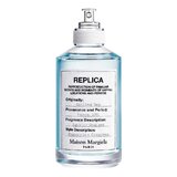 Maison Margiela Replica Sailing Day Toaletna voda 100ml