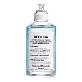 Maison Margiela Replica Sailing Day Toaletna voda 100ml