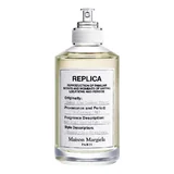 Maison Margiela Replica Under The Lemon Trees Toaletna voda 100ml