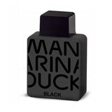 Mandarina Duck Black Toaletna voda 100ml