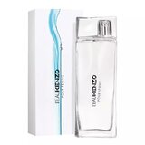 Kenzo L'eau Kenzo Pour Femme New Toaletna voda 100ml
