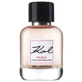 Karl Lagerfeld Karl Paris 21 Rue Saint-Guillaume Parfumska voda 60ml