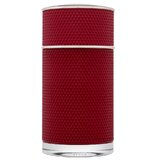 Dunhill Icon Racing Red Parfumska voda 100ml