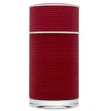 Dunhill Icon Racing Red Parfumska voda 100ml
