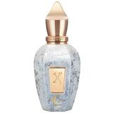 Xerjoff Apollonia Parfumska voda 50ml