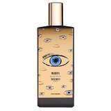 Memo Paris Marfa Parfumska voda 75ml