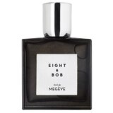EIGHT & BOB Nuit de Megeve Parfumska voda 100ml