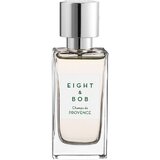EIGHT & BOB Champs De Provence Parfumska voda 30ml