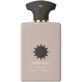 Amouage Opus V Woods Symphony Parfumska voda