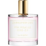 Zarkoperfume Pink Molecule 090.09 Parfumska voda