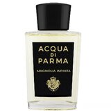 Acqua di Parma Magnolia Infinita Parfumska voda 180ml