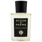 Acqua di Parma Magnolia Infinita Parfumska voda 100ml