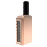Histoires de Parfums Fidelis Parfumska voda 60ml