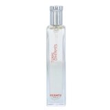 Hermes Terre D'Hermes Eau Givree Parfumska voda 15ml