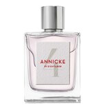 EIGHT & BOB Annicke 4 Parfumska voda 100ml