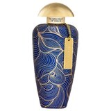 The Merchant of Venice Rococo Parfumska voda 100ml
