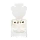 Moschino Toy 2 Parfumska voda 5ml