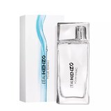 Kenzo L'eau Kenzo Pour Femme New Toaletna voda 50ml