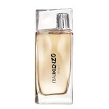 Kenzo L'eau Kenzo Boisee Toaletna voda 50ml