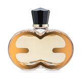 Escada Desire Me - brez rakovic, s pokrovom Parfumska voda