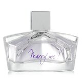 Lanvin Marry Me Parfumska voda