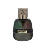 Missoni Missoni Parfum Pour Homme Parfumska voda 5ml