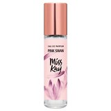Miss Kay Pink Swan Parfumska voda 10ml