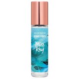 Miss Kay Boho Vibes Parfumska voda