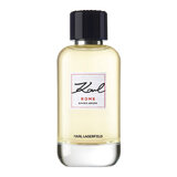Karl Lagerfeld Karl Rome Divino Amore Parfumska voda 100ml