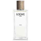 Loewe 001 Man Parfumska voda 100ml