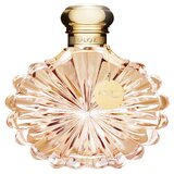 Lalique Soleil Parfumska voda 50ml
