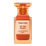 Tom Ford Bitter Peach Eau de Parfum Parfumska voda 50ml