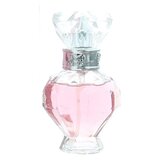 Jojo Siwa Be You Parfumska voda