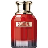 Jean Paul Gaultier Scandal Le Parfum Parfumska voda 30ml