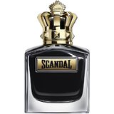 Jean Paul Gaultier Scandal Pour Homme Le Parfum Parfumska voda 150ml