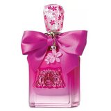 Juicy Couture Viva La Juicy Petals Please Parfumska voda 50ml