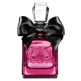 Juicy Couture Viva La Juicy Noir Parfumska voda 50ml