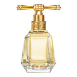 Juicy Couture I Am Juicy Couture Parfumska voda 50ml
