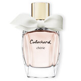 Gres Cabochard Cherie Parfumska voda 100ml