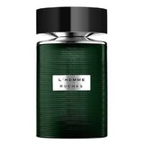 Rochas L'Homme Aromatic Touch Toaletna voda 100ml