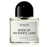 Byredo Rose Of No Man's Land Parfumska voda 100ml