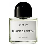 Byredo Black Saffron Parfumska voda