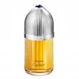 Cartier Pasha de Cartier Parfum Parfumska voda - Tester 100ml