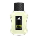 Adidas Pure Game New Toaletna voda 50ml