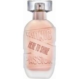 Naomi Campbell Here To Shine Toaletna voda 30ml