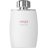 Lalique White Toaletna voda - Tester 125ml