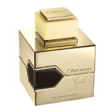 Al Haramain L'aventure Gold Parfumska voda 100ml