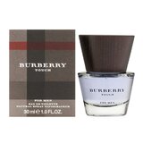 Burberry Touch for Men Toaletna voda 30ml