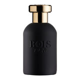 Bois 1920 Oro Nero Parfumska voda