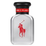 Ralph Lauren Polo Red Rush Toaletna voda 40ml